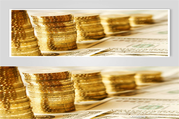 期指多头增仓显著