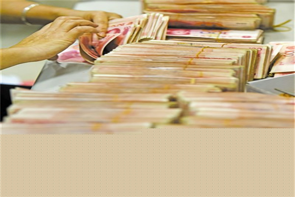 秘密试飞近5年 特朗普官宣：“六代机”F-47！单机造价超过3亿美元 波音股价大涨