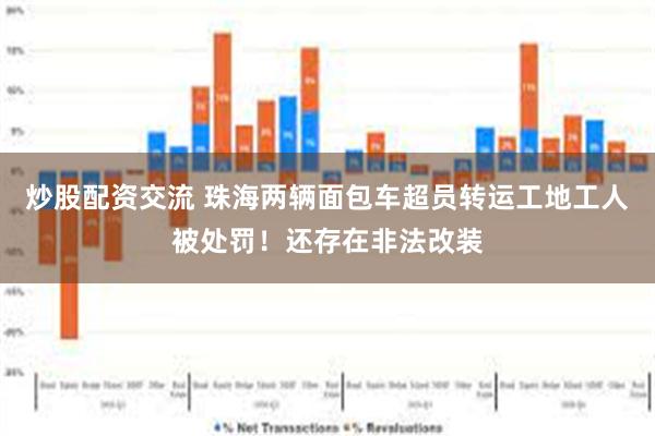 炒股配资交流 珠海两辆面包车超员转运工地工人被处罚！还存在非法改装